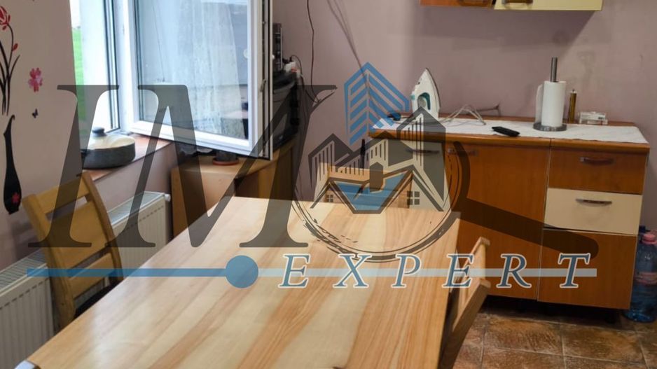 Casa de vanzare  In Rahau Sebes - Poză 6