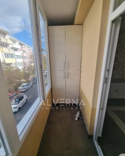 Apartament 2 camere decomandate 64mp | parcare | cartier Marasti - Poză 10