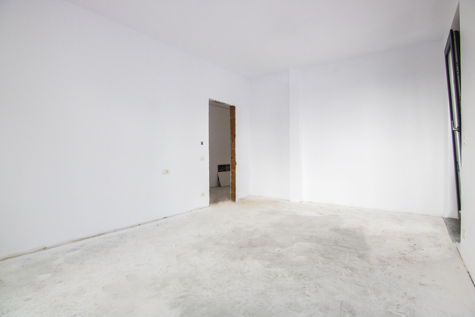 PENTHOUSE-DEOSEBIT, 4 CAMERE, 3 DORMITOARE, 3 BAI, 321mp utili, BLOC FINALIZAT - Poză 21
