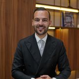Alexandru Manea - ANG Forbes Global Properties