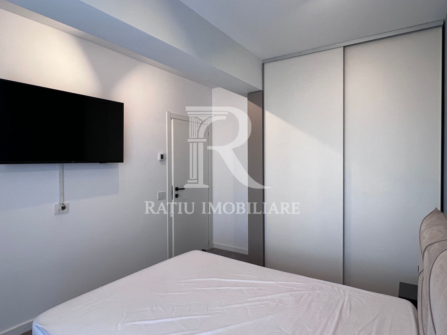 Apartament cu 2 camere | Prima Panorama | Decebal | Oradea - Poză 9