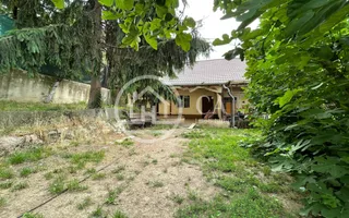 Casă cu 3 camere de închiriat în zona Gheorghe Doja, Oradea - Poză 11
