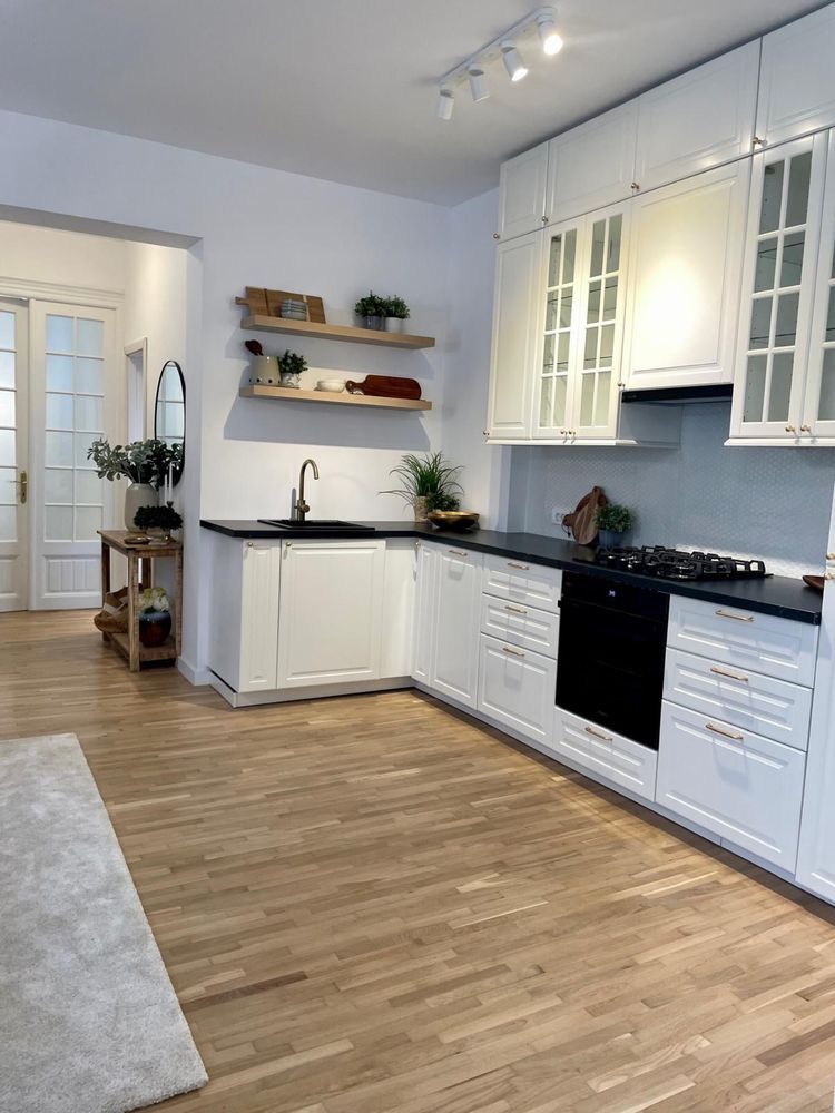 [PROPRIETAR] Apartament Central 3 camere zona Calea Calarasi - Poză 3