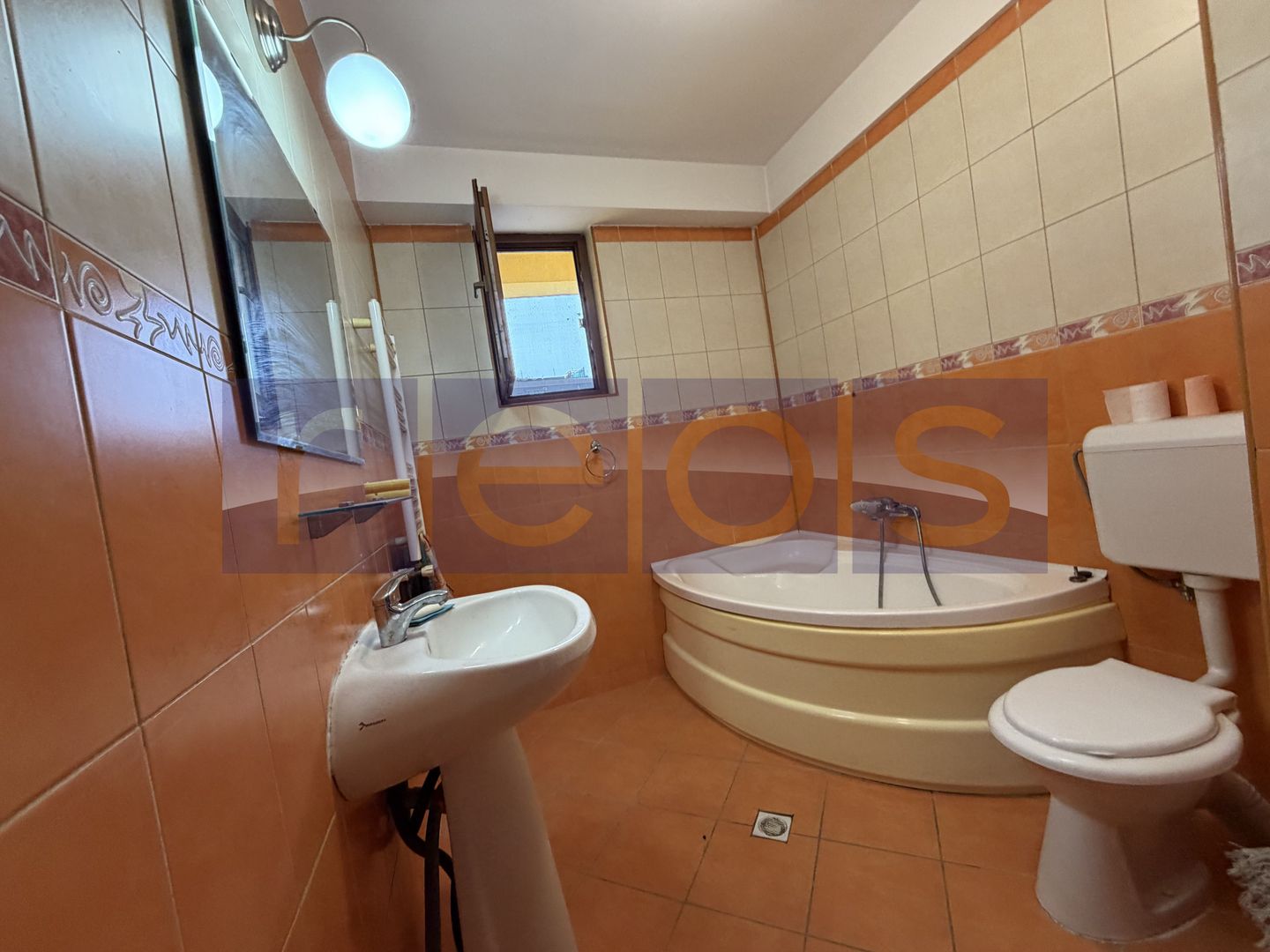 VANZARE 2 CAMERE | DECOMANDAT | ZONA NICOLAE GRIGORESCU - Poză 6