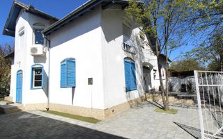 Casa ideala pentru activitati Comerciale. (gradinita, after school, ...) - Poză 2