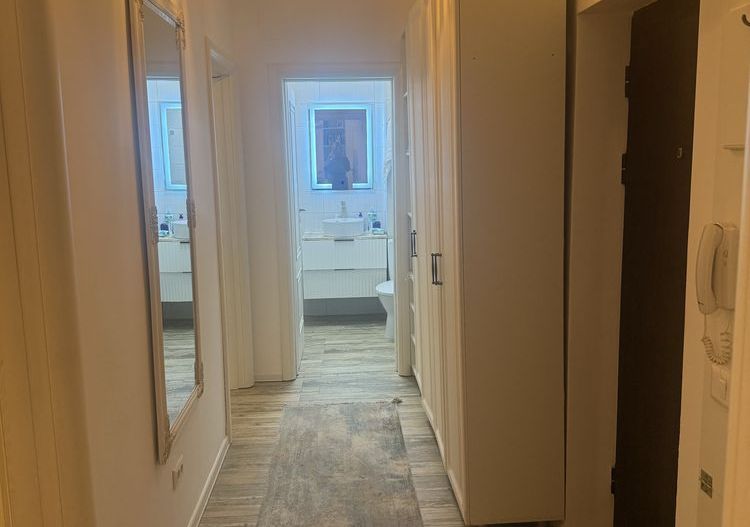 Apartament 2 camere de vanzare mobilat si utilat /Sector 6 - Poză 4