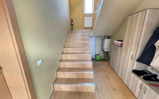 Pretabila pentru doua familii - Poză 11