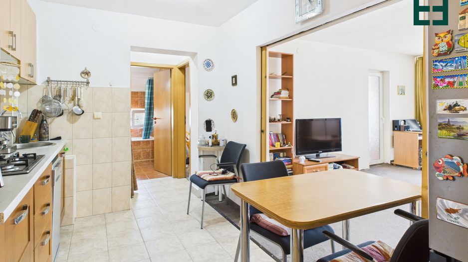 Apartament cu 2 camere etaj 2 și 2 locuri parcare - Timișoara - Poză 7