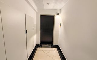 Apartament cu 4 camere, finisaje de Lux, Sector 3 - Poză 8