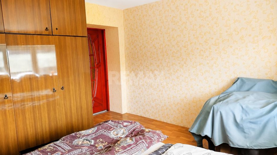 Casă spațioasă cu 2 niveluri | 273 m² Suprafață Totală | 12 ari | 3 dormitoare + living | Anenii Noi – Ruseni - Poză 13