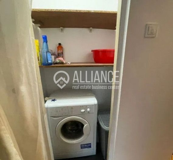 TOMIS NORD (Cod 01) Etaj 1, Mobilat/Utilat, cu Centrala! - Poză 13