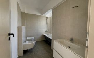 Apartament 3 camere- la cheie- Calea Surii Mici - Poză 9