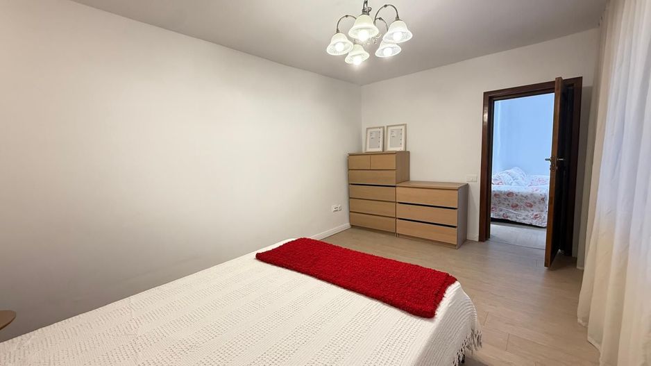 CASA INDIVIDUALA |  ZONA MOSILOR |  10 MIN METROU OBOR | - Poză 6