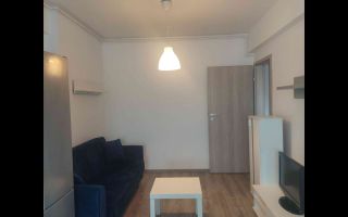 Închiriere apartament 2 camere în complexul Rotar Residence 1 - Poză 2