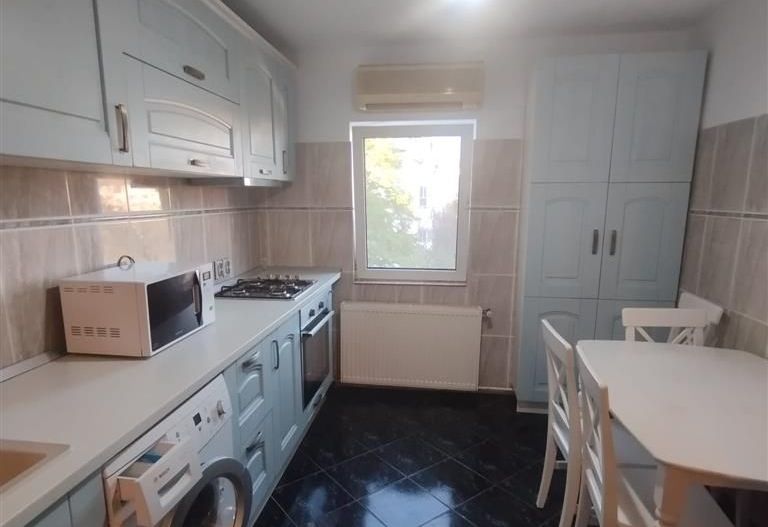 3 cam Bucovina  CENTRALA proprie - Poză 1