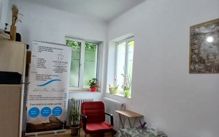 Casa individuala in Gheorgheni, zona Hermes - Poză 11