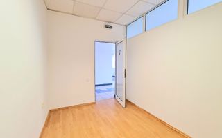 Birouri de închiriat Brasov - 164 mp # Plus-imo.ro - Poză 9