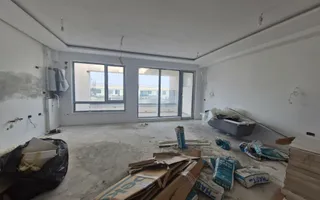 Penthouse LUX ***4 camere // Pipera - Poză 12