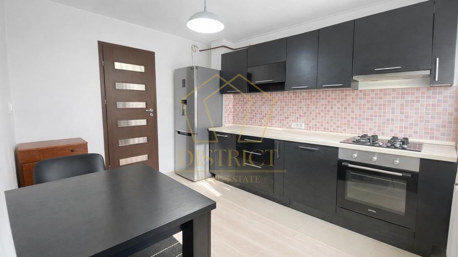 Apartament cu 2 camere | Dacia - Poză 6