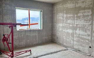 Casă/4 camere/Parter/Sânpetru - Poză 7