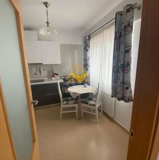 2 camere, Gheorgheni, Iulius Mall, Viva City,Parcare, Pet Friendly - Poză 5