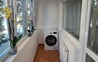 Apartament 4 camere Complexul Studentesc etaj 1 - Poză 14