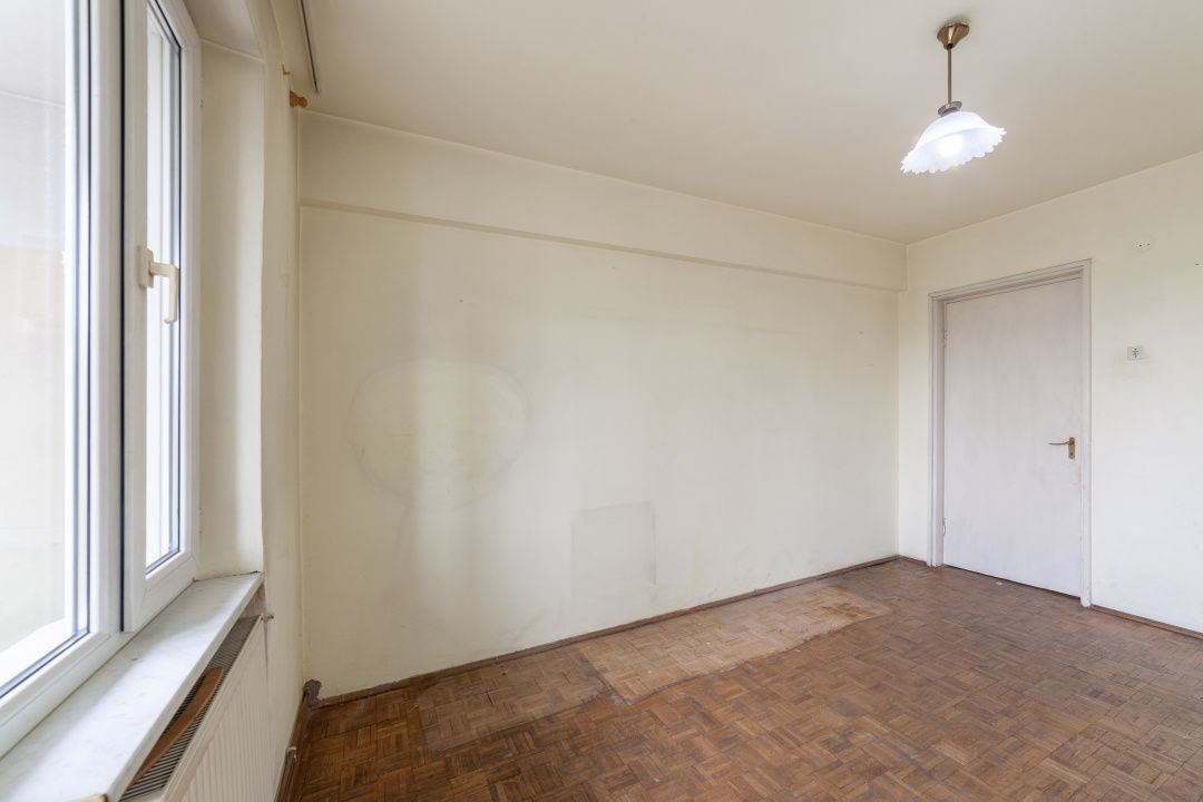 Apartament 2 camere et 3/4 Central, Pitesti - Poză 16