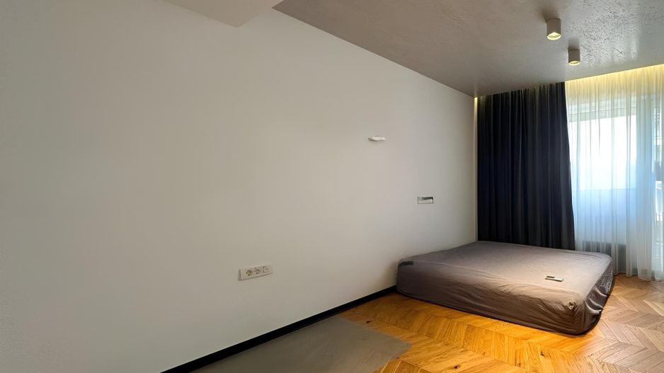 Apartament spatios 3 camere I Herastrau I Soseaua Nordului - Poză 10