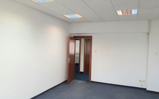 Spatiu birouri de inchiriat | Acces facil DN1 si Aeroportul H.Coanda - Poză 11