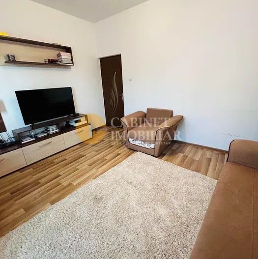 Etaj 1 - 2 Camere Decomandat  - 52 Mp -Bloc 2015 Aleea Tudor Neculai - Poză 2