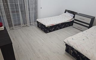 Casa cu 6 camere, 290mp, capacitate 14 persoane, Zona Cristesti - Poză 11