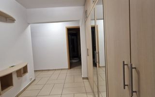 Apartament 4 camere, Podu Roș, 90 mp, mobilat și utilat, 155.000 € - Poză 20