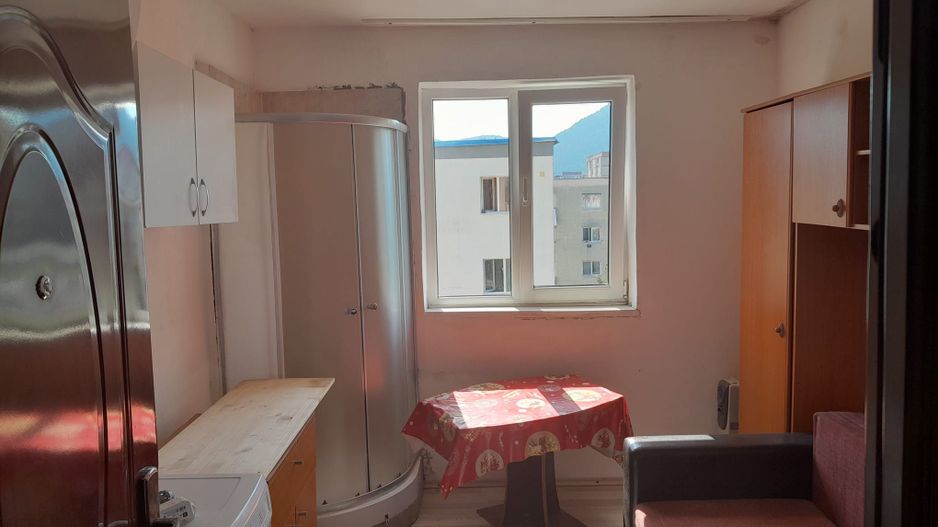 vand camera de camin - Poză 1