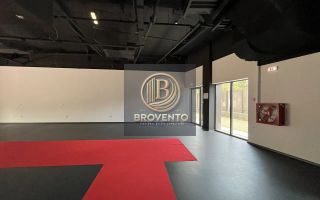 Spatiu comercial de inchiriat zona Floreasca - Poză 6