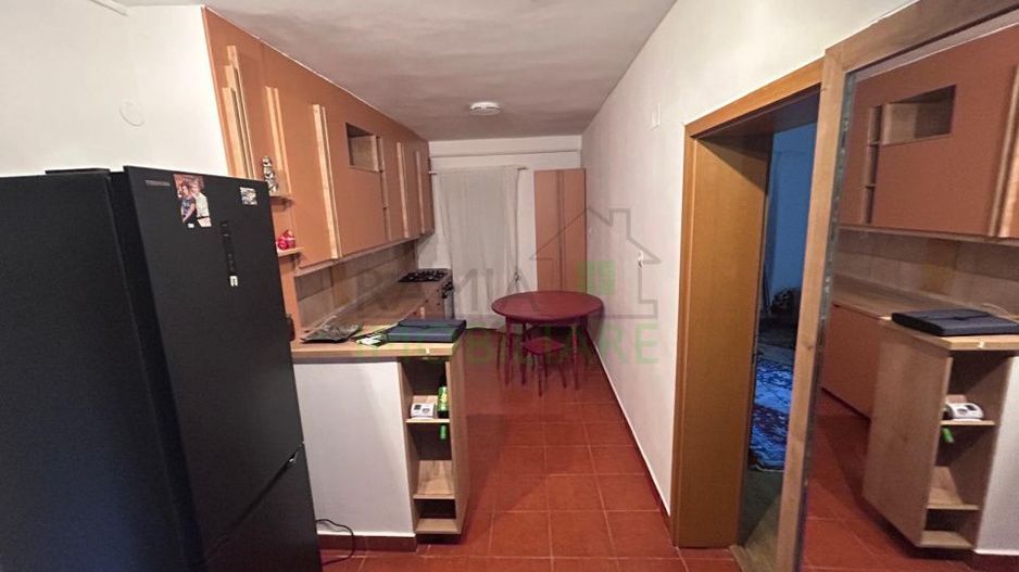 Apartament 2 camere de închiriat, Răcădău - Poză 4