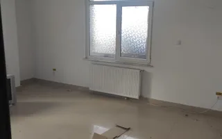 Vila spatioasa de vanzare in Pipera - Poză 13