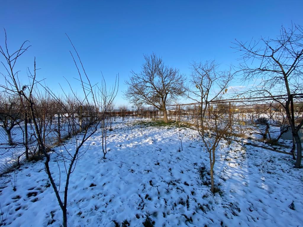 Sapient | Casa zona Episcopia Bihor - Poză 14