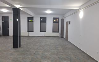 Spatiu Comercial | Decebal | Oradea - Poză 4