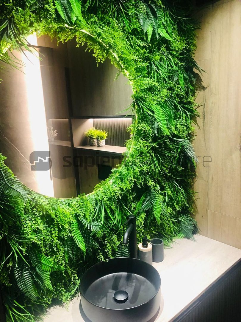 Apartament 2 camere open space în Oradea - Poză 3