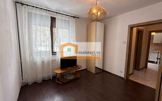 Parter Inalt, langa Mall Park Lake, Metrou Dristor, Piata, Centrala termica, - Poză 5