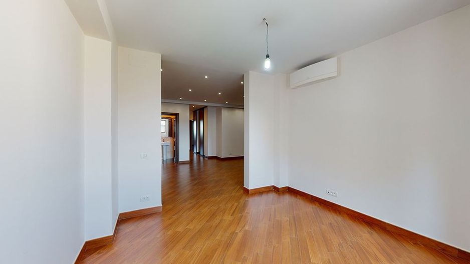 VANZARE | 3 CAMERE | BELLER | DOROBANTI - Poză 3
