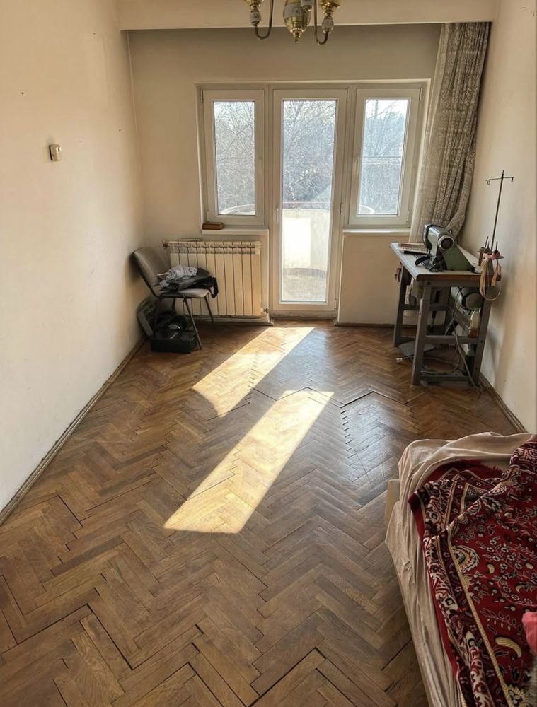 Apartament 5 camere - Poză 7