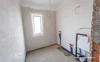 Duplex parter+ etaj, 130 mp, Mosnita Noua comision 0 % - Poză 11