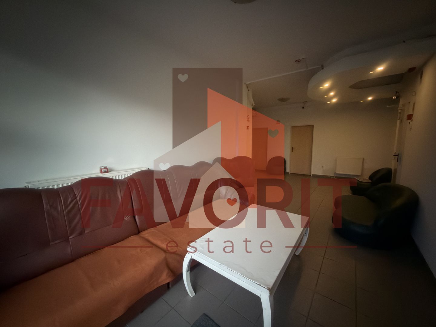 COMISION 0%. Posibilitate afacere. Disponibila imediat - Poză 9