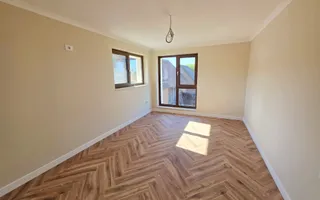 Casa premium la cheie, 4 camere, 1477 mp teren, Ciugud - Poză 19