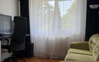 Apartament 2 camere + boxa, Calea Sagului - Poză 8