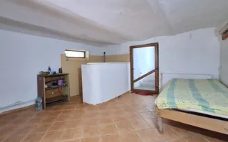 Casa pentru muncitori, 19 locuri - Trei Stejari - Poză 11