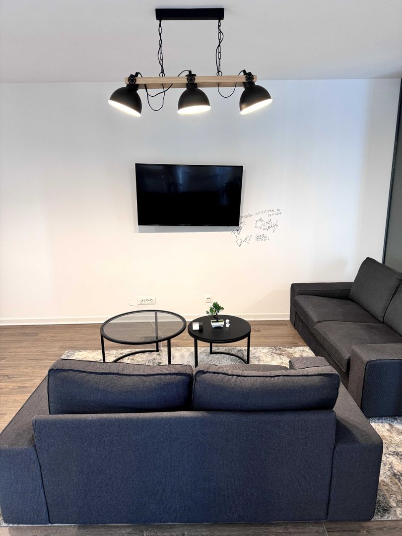 Studio de vânzare- Cloud9 - Poză 4