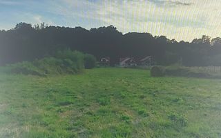 TEREN INTRAVILAN CU PUZ\ 704 MP\CARANSEBEȘ\ ZONA TEIUȘ - Poză 2