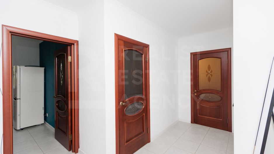 Vânzare, apartament, 2 camere, strada Grenoble, Telecentru - Poză 9